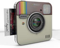 ฝันเป็นจริง กับ Socialmatic กล้อง Instagram เตรียมเปิดจำหน่ายในต้นปีหน้า ภายใต้ชื่อ Polaroid Socialmatic Camera