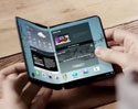 ชมคลิปวีดีโอ Samsung โชว์ความ high-tech กับหน้าจอ Flexible OLED ที่สามารถบิดโค้งงอได้ 