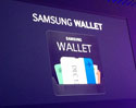 Samsung เตรียมปล่อย Wallet แอพฯ คล้าย Passbook สำหรับจัดการบัตรและตั๋วต่างๆในรูปแบบ ดิจิทัล