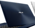 Asus Transformer Pad TF300 ได้อัพเดท Android 4.2 Jelly Bean แล้ว ในสหรัฐฯ