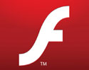 Apple ออกอัพเดท บล็อกการทำงานของ Flash Player เวอร์ชั่นเก่า บน Safari