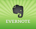 Evernote โดนแฮค แจ้งผู้ใช้งานให้เปลี่ยนรหัสผ่านโดยด่วน