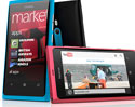 โนเกีย ฉลองยอดขาย Nokia Lumia ครบ 2 ล้านเครื่อง ที่จีน