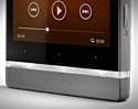 หลุดสเปค Sony Xperia L แอนดรอยด์โฟนระดับกลาง