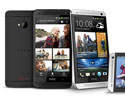 HTC One คว้ารางวัลสุดยอดสมาร์ทโฟนรุ่นใหมที่ดีที่สุด ในงาน โมบาย เวิลด์ คองเกรส 2013