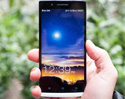[รีวิว] Oppo Find 5 สมาร์ทโฟน ตัวแรง จอ 5 นิ้ว ความละเอียดระดับ Full HD พร้อม UI ใหม่ล่าสุด
