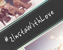 โนเกีย เปิดตัวแอพพลิเคชั่น #2InstaWithLove เอาใจสาวก Instagram บน Windows Phone ดาวน์โหลดฟรีวันนี้