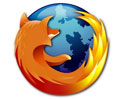 Mozilla ยังไม่มีแผนปล่อย Firefox ลง iOS เนื่องจากข้อจำกัดของ Apple