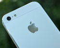 Apple อาจจ่ายเงินซื้อ เครื่องหมายการค้าในชื่อ iPhone ในบราซิล