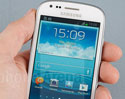 ซัมซุง (Samsung) ขึ้นแท่น สมาร์ทโฟนขายดีที่สุดในจีน