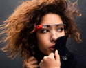 Google Glass ช่วยค้นหาเพื่อน ในกลุ่มฝูงชนได้