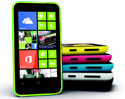 ทรูมูฟ เอช ประกาศย้ำความสำเร็จ Nokia Lumia 620 ยอดขายทะลุเป้า พร้อมทุ่มไม่อั้น กระหน่ำโปรโมชั่น รวมมูลค่ากว่า 4,800 บาท