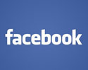 Facebook แจ้งปรับเปลี่ยนดีไซน์ หน้า Timeline อย่างเป็นทางการแล้ว