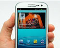 ซัมซุง ปรับราคา Samsung Galaxy S III ใหม่ เหลือ 18,000 บาท, Galaxy Note 10.1 และ Galaxy Tab 2 (7.0) Wi-Fi ปรับลดด้วย