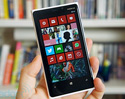 โนเกียเตรียมปล่อย ซอฟต์แวร์อัพเดทสำหรับผู้ใช้ Nokia Lumia 920, 820 และ 620 ปรับปรุงประสิทธิภาพของเครื่องให้ดียิ่งขึ้น