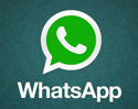 WhatsApp บน iOS เตรียมเปลี่ยนมาคิดค่าบริการแบบรายปี