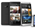 เอชทีซีส่ง HTC ONE ฉีกแนววงการสมาร์ทโฟนด้วยสุดยอดดีไซน์ ครั้งแรกกับอลูมิเนียมไร้รอยต่อทั้งตัวเครื่อง ผสมผสานกับเทคโนโลยีเหนือระดับสุดยอดผลงานมาสเตอร์พีชจากเอชทีซี