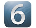 Apple ปล่อยอัพเดท iOS 6.1.3 แก้ไขบั๊กบน Passcode 