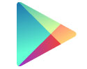 ภาพหลุด Google Play Store เวอร์ชั่น 4.0