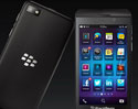 รัฐบาลอังกฤษ ปฏิเสธ BlackBerry 10 OS เพราะยังไม่ปลอดภัยต่อการใช้งานในองค์กร