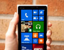 ไมโครซอฟท์ แจกเงินให้นักพัฒนาแอพ บน Windows Phone 8 และ Windows 8 [เฉพาะในสหรัฐฯ]