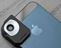 [Gadget] Trygger เลนส์รวมฟิลเตอร์โพลาไรซ์ บน iPhone ช่วยลดแสงสะท้อน