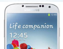 ยืนยันแล้ว Samsung Galaxy S4 (S IV) รุ่นวางจำหน่ายในไทย ใช้ชิป Exynos 5 Octa แบบ 8 คอร์ 