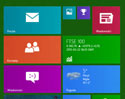 ภาพหลุด และคลิปวิดีโอ Windows Blue เวอร์ชั่นปรับปรุงครั้งใหญ่ บน Windows 8 และ Windows RT