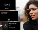 ทำความรู้จักกับ Google Glass และ Smartwatch นวัตกรรม ที่อาจพาคุณก้าวเข้าสู่ อีกระดับของเทคโนโลยี