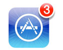 ไม่ต้องกดอัพเดทแอพฯ บน iOS เองแล้ว เมื่อมี Auto App Updater [เฉพาะเครื่องเจลเบรค]