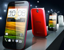 ภาพหลุด HTC Desire P และ HTC Desire Q สมาร์ทโฟนระดับกลางจาก HTC พร้อมสเปค บางส่วน