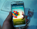 Carphone Warehouse ในอังกฤษ เปิดจอง Samsung Galaxy S4 พร้อมแถม Samsung Galaxy Tab 2 สำหรับ 2,000 คนแรก