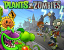 Plants vs. Zombies ภาคสอง เตรียมเปิดตัวกลางปีนี้