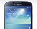 ผลทดสอบ Benchmark บน Samsung Galaxy S4 (S IV) รุ่นวางจำหน่ายในไทย มาแล้ว !