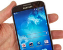 [รีวิว] Samsung Galaxy S4 สมาร์ทโฟนรุ่นเรือธง จาก Samsung พร้อมสเปค สุดแรง และฟีเจอร์ใหม่ๆ เพียบ