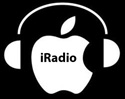 iRadio จาก Apple เตรียมเปิดตัวรับซัมเมอร์นี้ [ข่าวลือ] 
