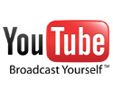 ช็อค! YouTube ประกาศหยุดให้บริการแล้ว หลังเปิดมาได้ 8 ปี