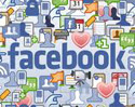 Facebook เริ่มทดสอบ ปุ่มใหม่ เพื่อให้ผู้ใช้ โพสข้อความได้อย่าง สะดวกสบาย มากขึ้น