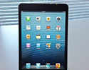 Apple โดนปฏิเสธคำร้อง ขอจดเครื่องหมายการค้าในชื่อ iPad mini 