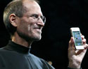 Steve Jobs ยังมีส่วนร่วมในการพัฒนา iPhone ในอนาคต อีก 2 รุ่น 