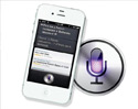 Apple จ้างพนักงานเพิ่ม เน้นขยายขอบเขตความสามารถของ Siri ให้ทำงานได้หลากหลายมากขึ้น