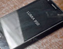 ภาพหลุด Nokia Lumia 950 รุ่นต้นแบบ พร้อมฟีเจอร์ lossless zoom ซูมแล้วภาพไม่แตก