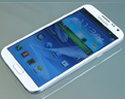 SamMobile เผย ซัมซุงอาจเตรียมส่ง Samsung Galaxy Mega จอ 5.8 และ 6.4 นิ้ว ลงตลาดในช่วงเดือน มิถุนายนนี้
