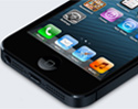 Apple ดึงทีมงานบางส่วนจาก OS X มาร่วมพัฒนา iOS 7 ระบบปฏิบัติการรุ่นถัดไปสำหรับ iDevice 