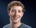 Angelfire เว็บแรกของ Mark Zuckerberg