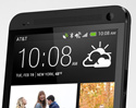 HTC One รุ่นที่จะจำหน่ายในจีน จะรองรับ 2 ซิม เพิ่ม microSD Card ได้