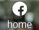 Facebook Home คืออะไร ? เมื่อ Facebook เปิดตัว Facebook Home มิติใหม่ของการสร้าง Launcher บน Android