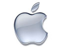 Apple Online Store อัพเดทใหม่ ปรับเมนูให้ใช้ง่ายขึ้น