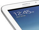 ซัมซุง ยืนยัน Samsung Galaxy Tab 3 มาพร้อมหน้าจอ 8 นิ้ว เปิดตัว มิถุนายน - กรกฏาคมนี้