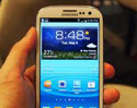 Samsung Galaxy S3 เครื่องเปล่า ใน eBay ปรับราคาลงเหลือเพียง 12,300 บาท 
